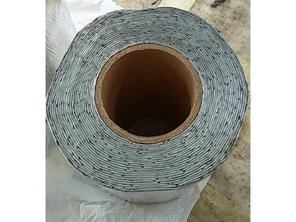 1573691717195178.jpg 01.jpg