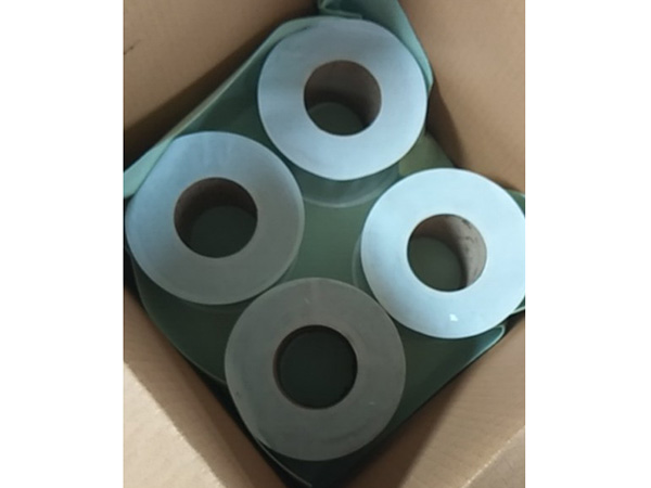 1573691980248007.jpg 03.jpg